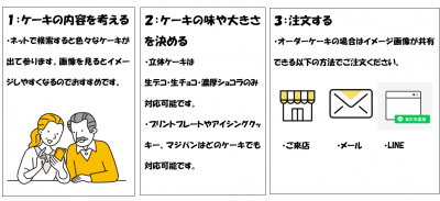 スクリーンショット 2024-09-22 202941